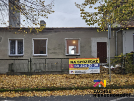 Mieszkanie 80m2 w Bobrownikach